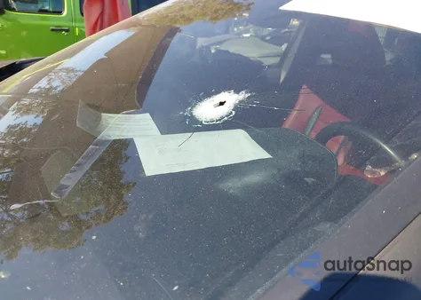 2020 Lexus Rx 350 F Sport Performance z USA, uszkodzony, nr VIN 2T2YZMDA8LC256086